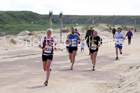 Sand Dancer 10k, South Shields. Photo: David T. Hewitson/Sports for All Pics